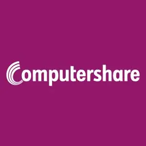 Computershare