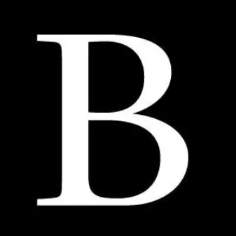 ICS Data & Business Operations, Analyst