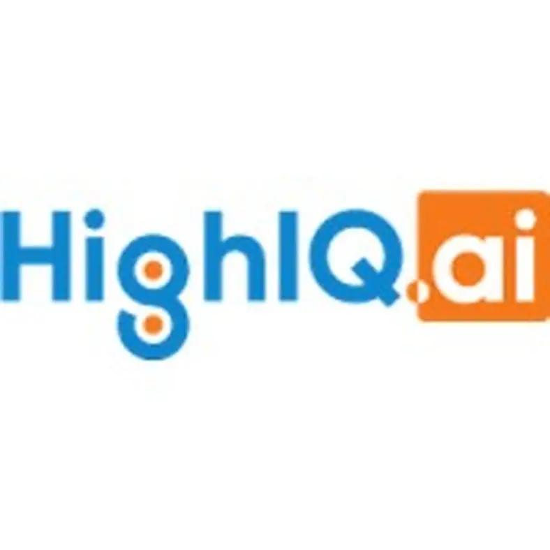 Angular Developer