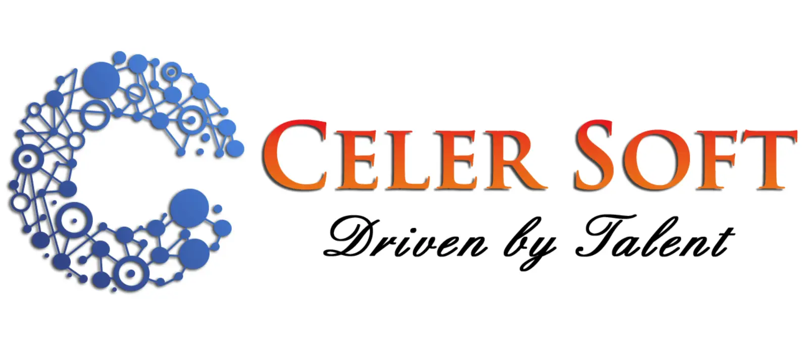 Celer Soft LLC