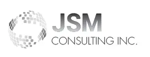 JSM Consulting