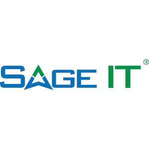 Sage IT Inc