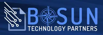 Senior Director Enterprise Systems Integrations
