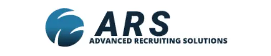 Advanced Recruiting Solutions