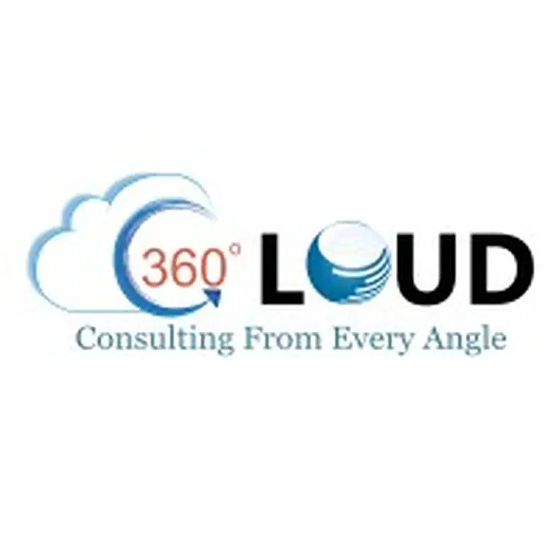 SAP HANA SCM SD consultant
