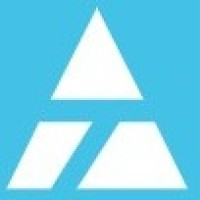 InfoBlox DDI Network Engineer