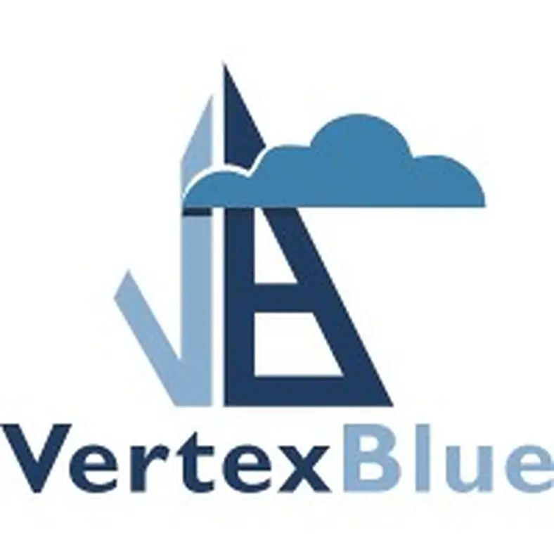 VertexBlue India Private Limited