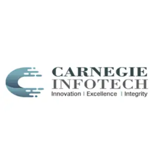 Carnegie Infotech, Inc.