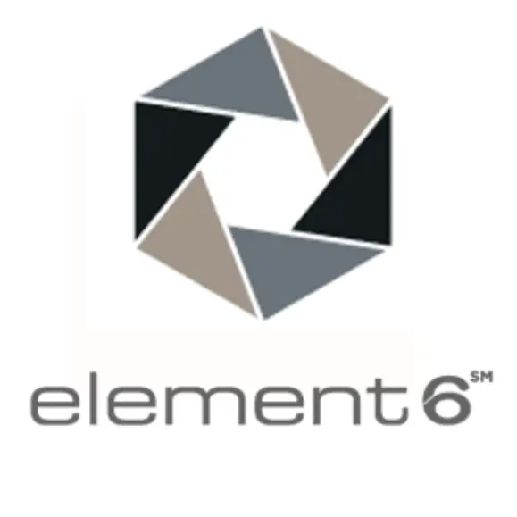 Element6