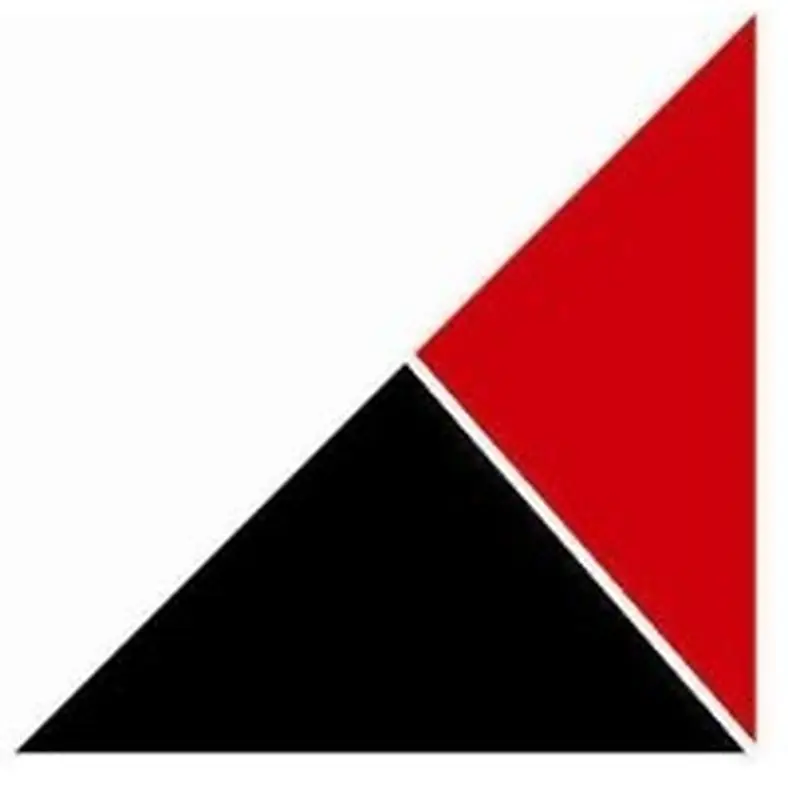 Andor Tech Inc.