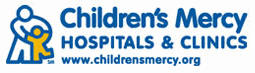 Children''s Mercy Hospitals and Clinics