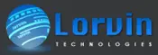 Lorvin Technologies