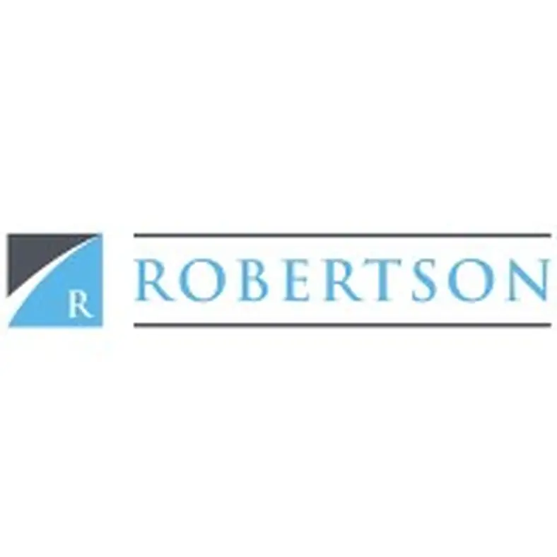 Robertson & Company Ltd