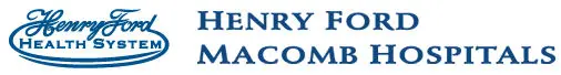 Henry Ford Health System