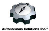 Autonomous Solutions