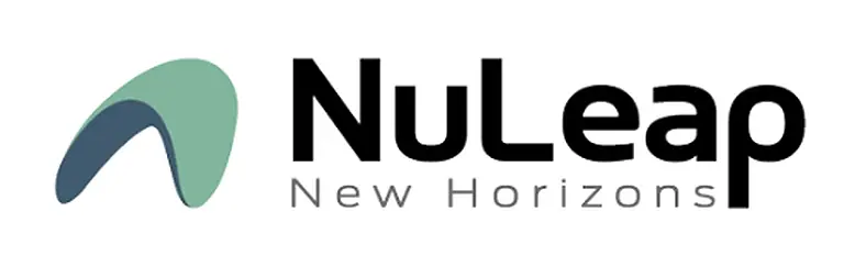 NuLeap