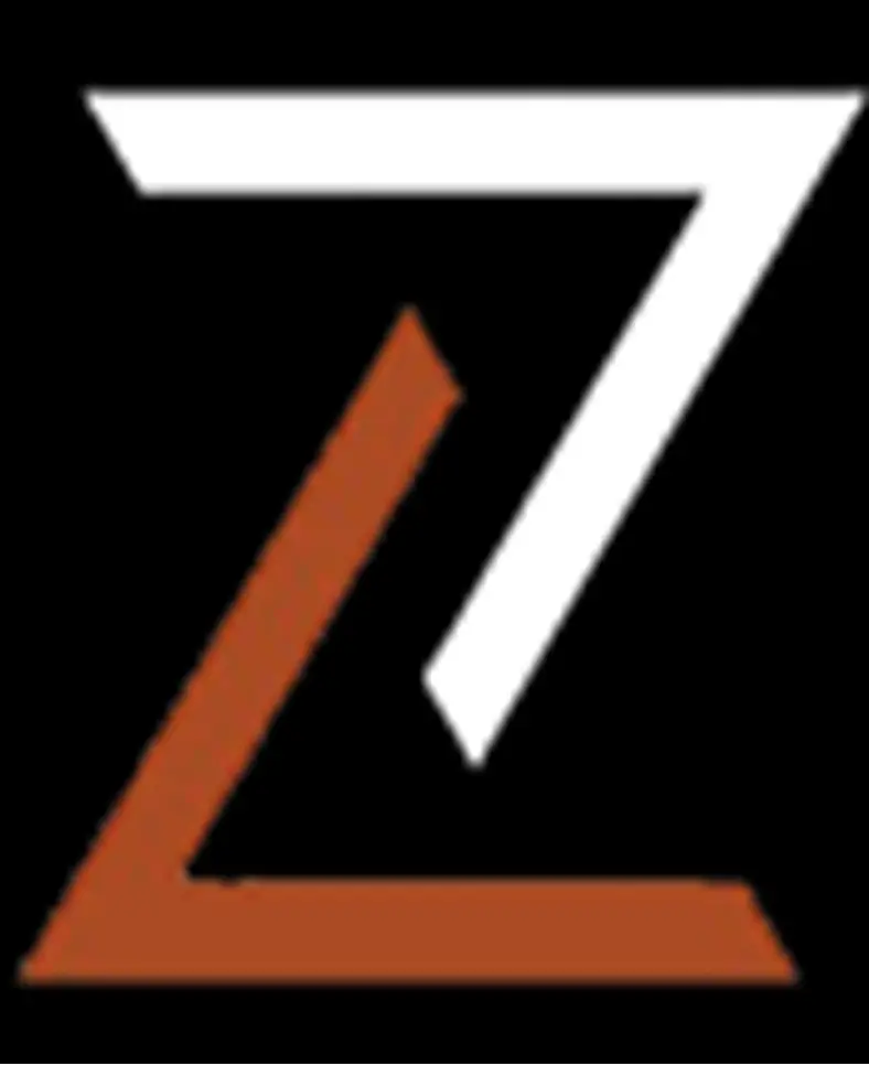 Zeforge LLC