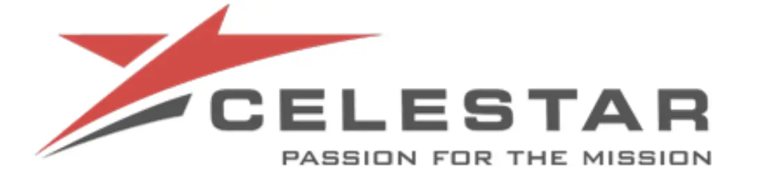 Celestar Corporation