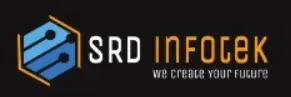 SRD Infotek