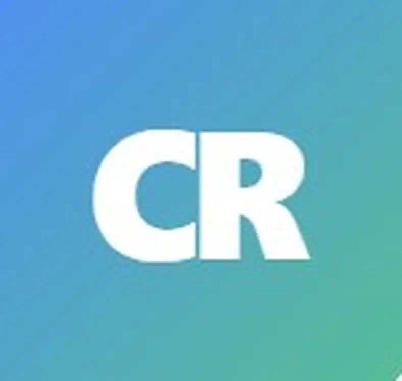 Crest IT Resources LLC