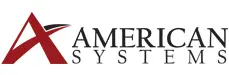 American Systems Corporation