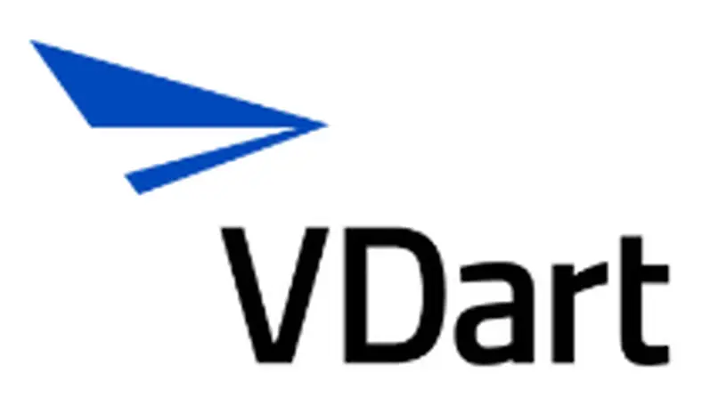 Network Project Manager