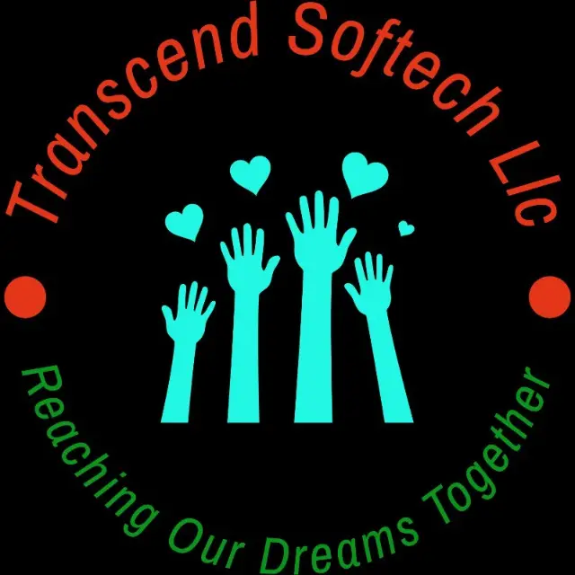 Transcend Softech LLC