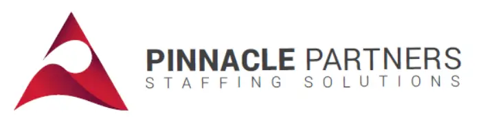 Pinnacle Partners