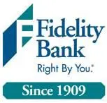 Fidelity Bank