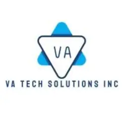 VA Tech Solutions Inc