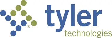 Tyler Technologies, Inc