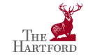 The Hartford