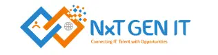 Next Gen IT Inc