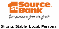 Compensation Manager, Human Resources Department, South Bend, IN