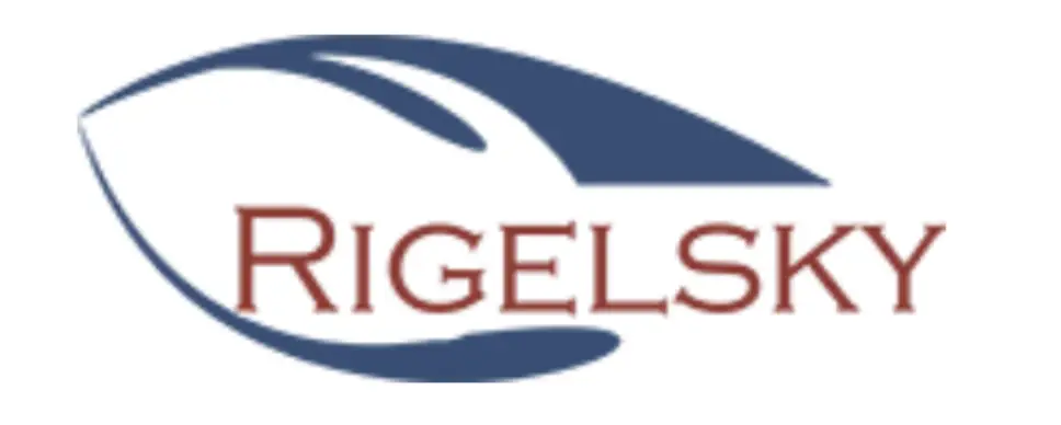 RigelSky Inc