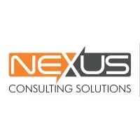 Nexus Training & Consulting