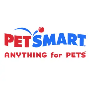 Distribution Warehouse Maintenance Manager