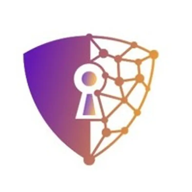 DBA DB2