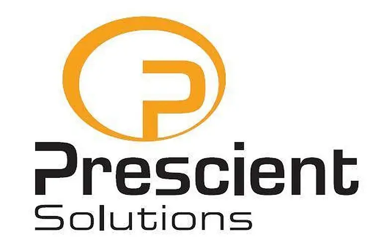 Systems and Network Engineer