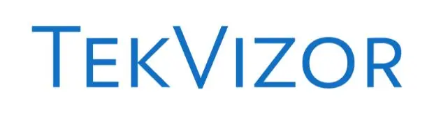 Senior Machine Learning Engineer