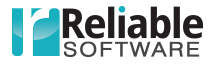 Business Analyst with Workday - JND8NGvQxqzdKCbcwrxF Ab3208bae0d68bfab3e0300816f2e06e