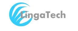 LingaTech