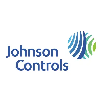 Johnson Controls