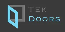 Tekdoors