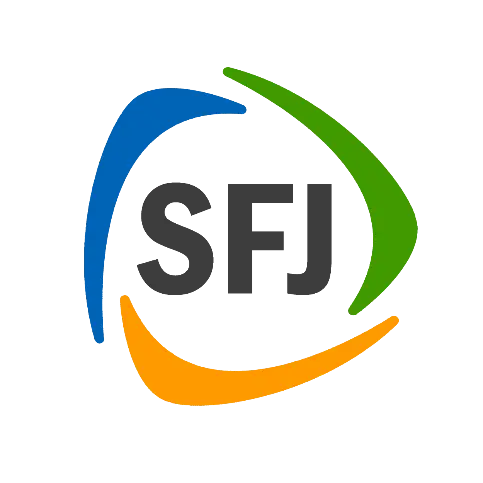 SFJ Business Solutions