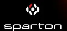 Sparton Electronics
