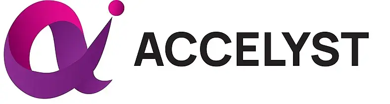 Accelyst, LLC