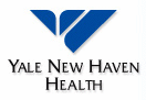 Yale New Haven Health System Corp