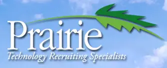 Prairie Consulting Services, Inc