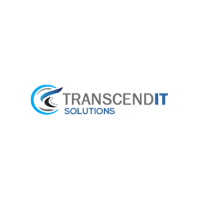 Business Analyst Transcend IT - Kb8SaHGiTtScBuSXzJxD Transformed